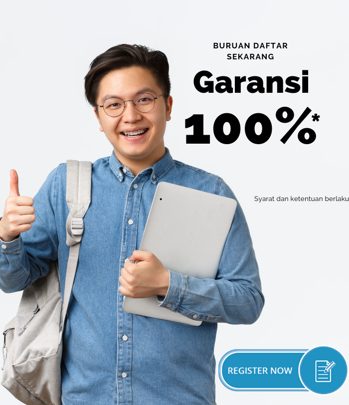 img src="les-bahasa-inggris.png" alt=les bahasa inggris">