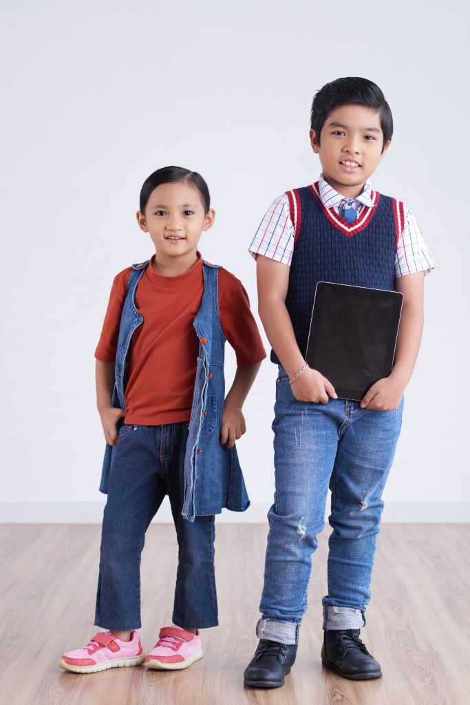 img src="Les privat anak bandung.jpg" alt="Tempat les privat dan bimbel terbaik di Bandung">