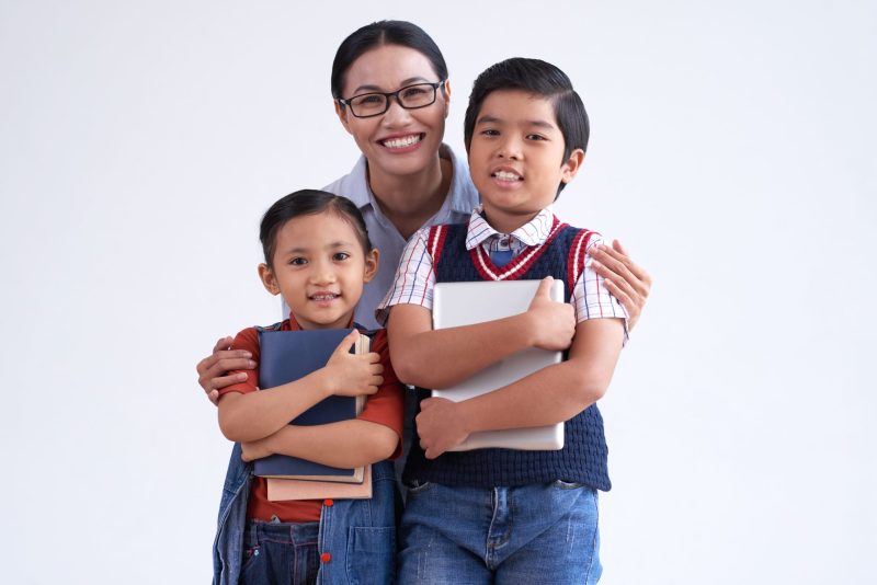 Les Privat Bandung