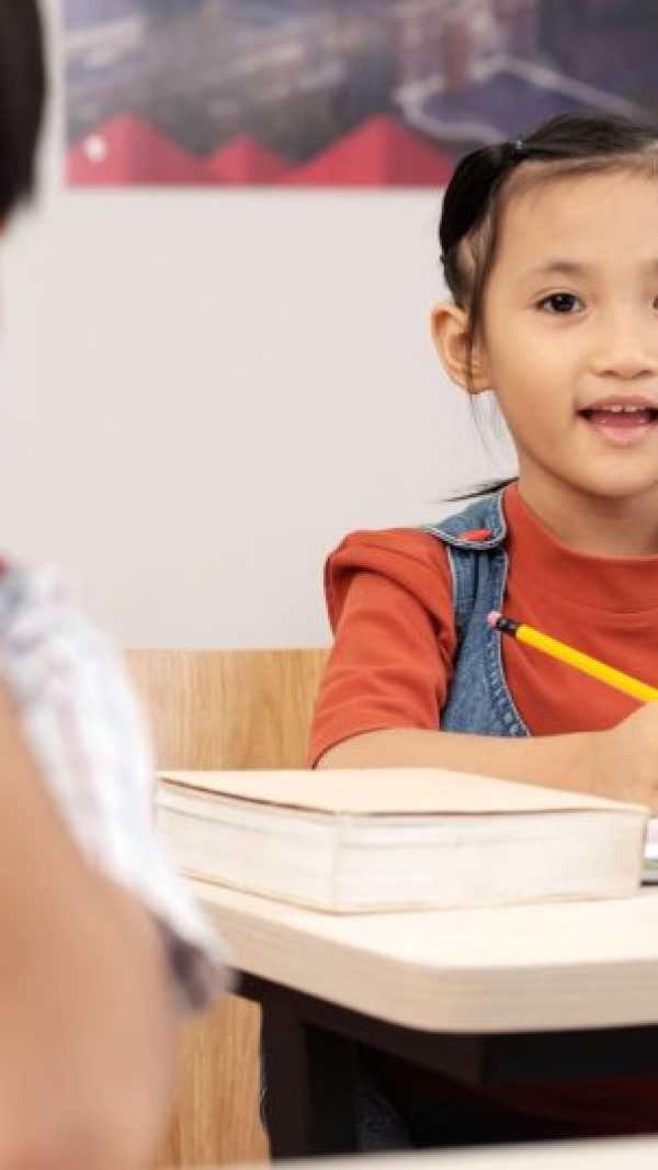 Les-privat-anak-Bandung img src="Les privat anak bandung.jpg" alt="Tempat les privat dan bimbel terbaik di Bandung">