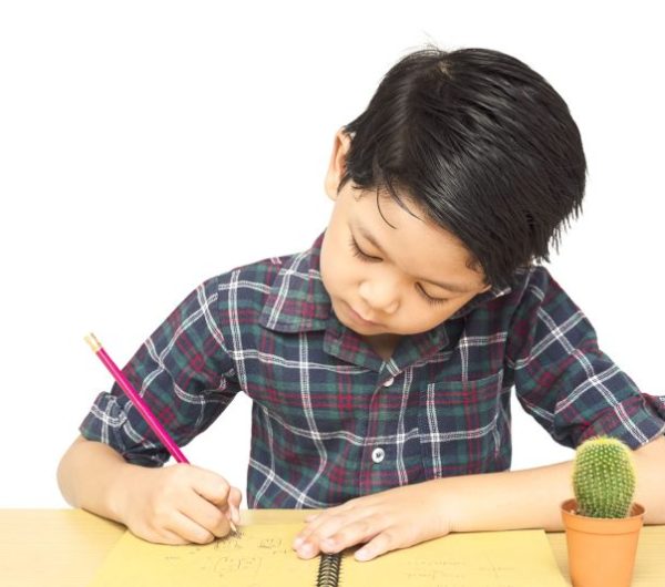 img src="les-matematika-sd-bandung.jpg" alt="Tempat les matematika dan bimbel terbaik di Bandung">