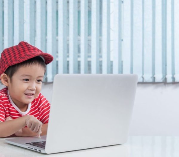 img src="Les privat komputer anak bandung.jpg" alt="Tempat les privat komputer anak dan bimbel terbaik di Bandung">
