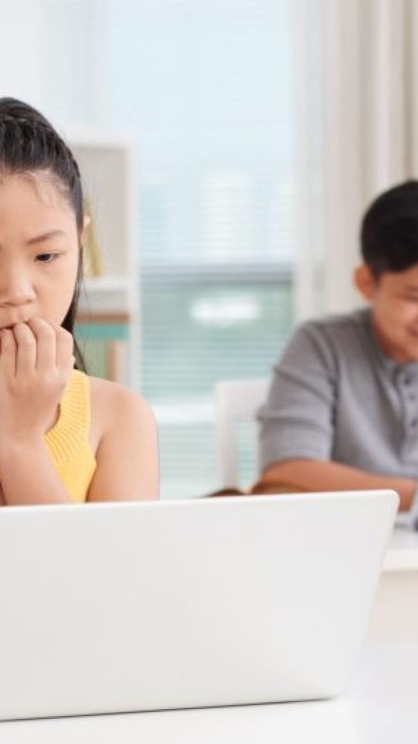 Les-privat-komputer-anak-bandung img src="Les privat komputer anak bandung.jpeg" alt="Tempat les privat komputer anak dan bimbel terbaik di Bandung">