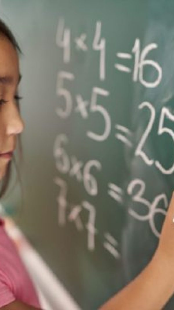 img src="les-privat-matematika-sd bandung.jpg" alt="Tempat les matematika dan bimbel sd terbaik di Bandung">