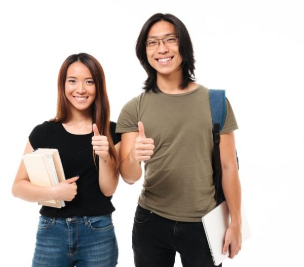es-privat-komputer-bandung img src="les-privat-komputer-anak- bandung.jpg" alt="Tempat les privat komputer anak dan bimbel terbaik di Bandung">